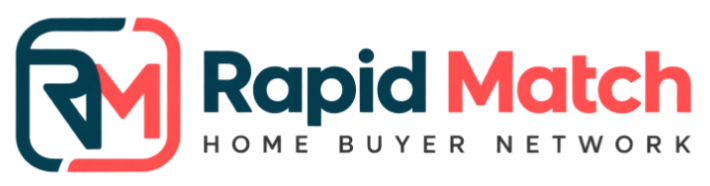 Rapid Match — Home Buyer Network
